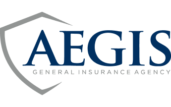 Aegis_3x