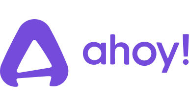 Ahoy_3x