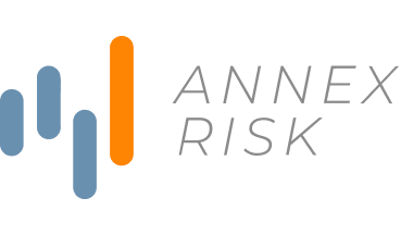 Annex Risk Solutions_3x