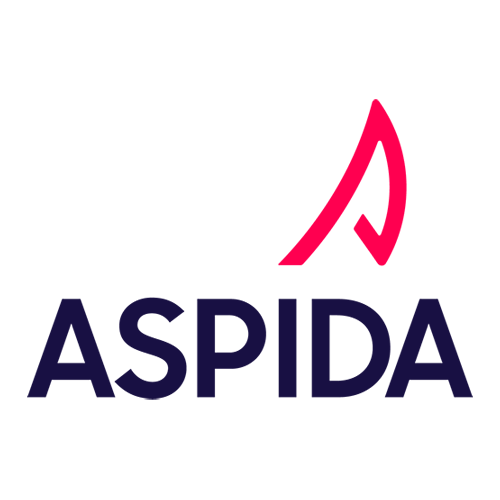 Aspida_05_28_2024