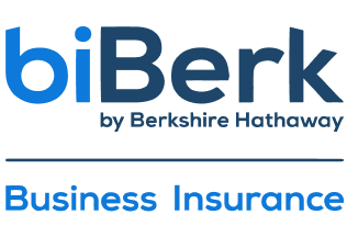 Biberk_3x_1724869298469
