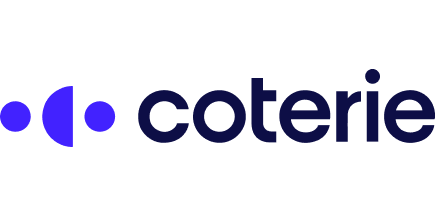 Coterie_3x