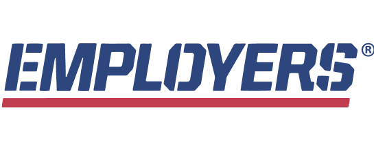 Employers_3x