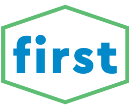 First Insurance_3x