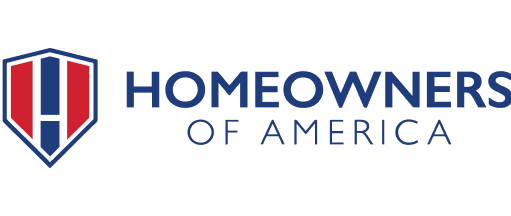 Homeowners of America_3x