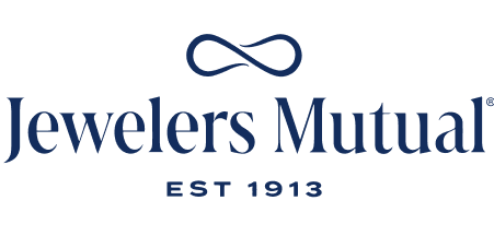 Jewelers Mutual_3x