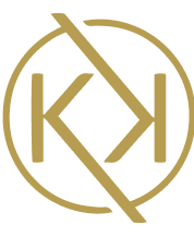 Kelly Klee_3x
