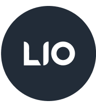 Lio_3x