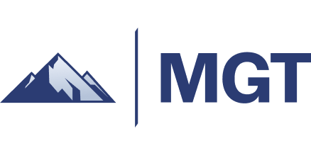 MGT