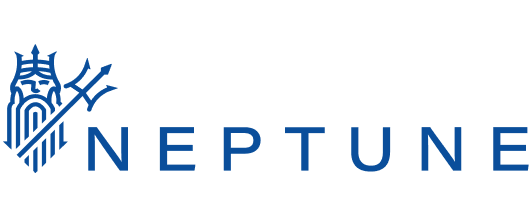 Neptune_3x