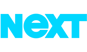 Next_3x