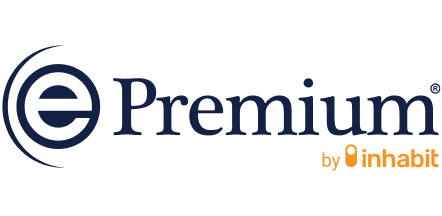 Premium by Inhabit_3x