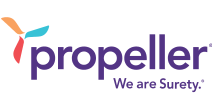 Propeller_2x