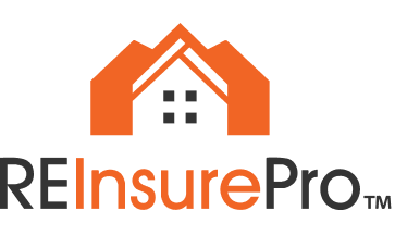 ReInsurePro