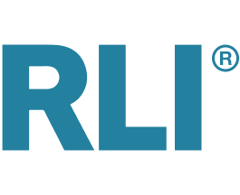 Rli_3x
