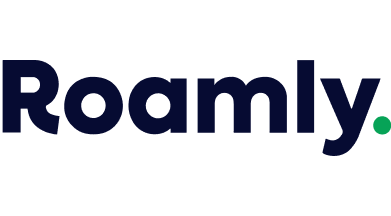 Roamly_3x