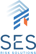 Ses_3x
