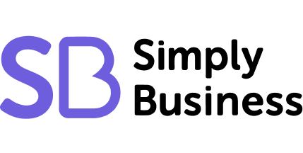 Simply Business_3x
