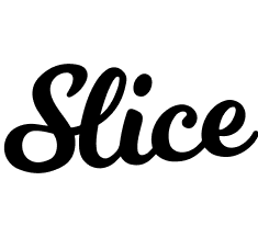 Slice_3x