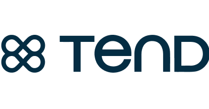 Tend_3x