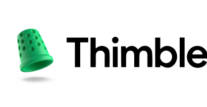 Thimble_3x