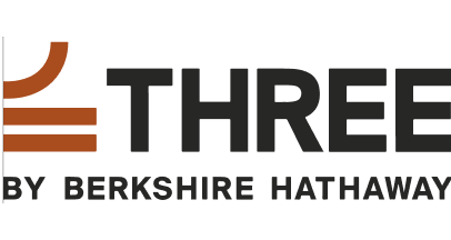 Three by Berkshire Hathaway_3x