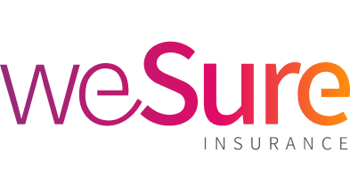 We Sure Insurance_1730218658491