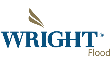 Wright Flood_3x